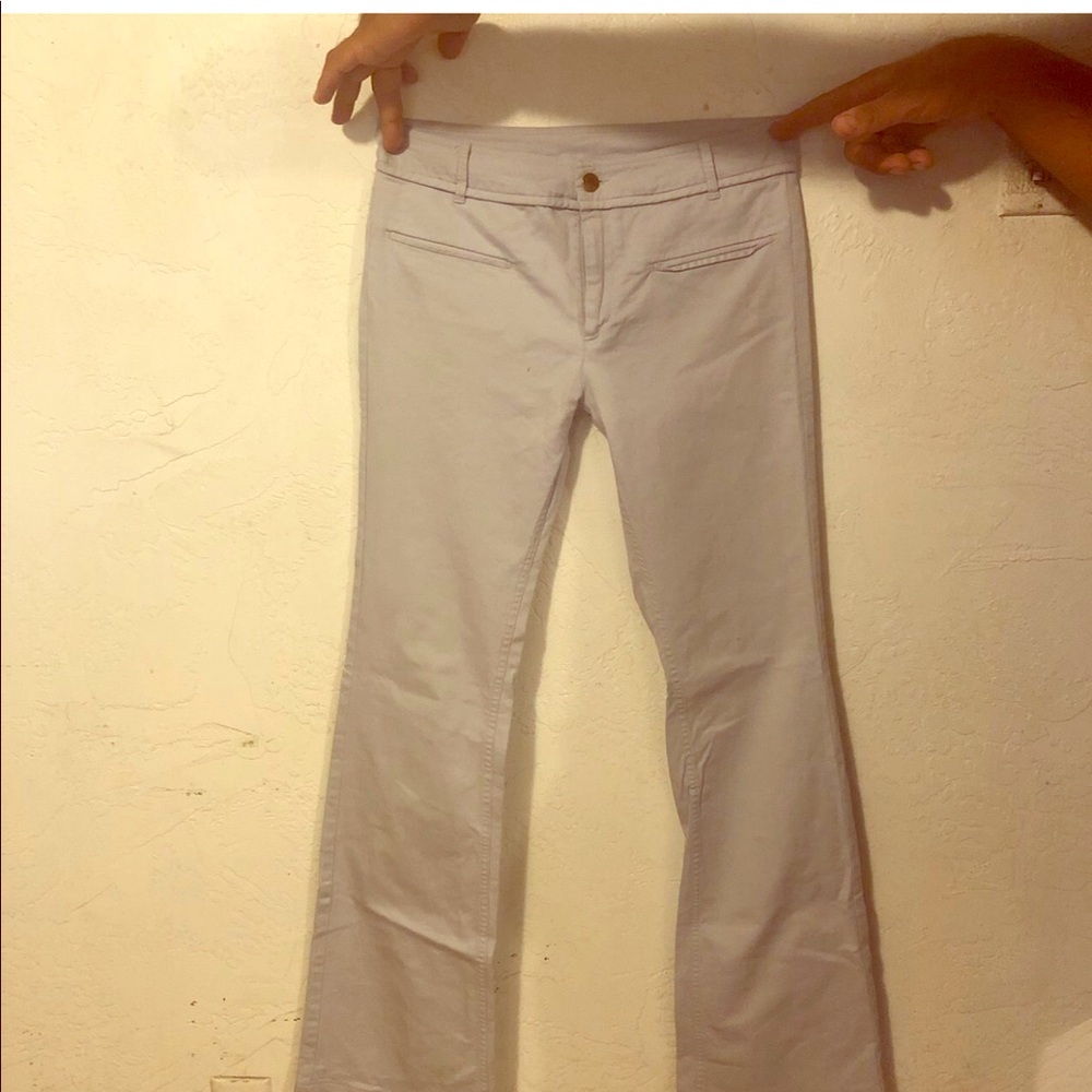 Isabel Marant pants